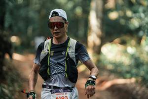 BIB: 
                            <button type="button" onclick="openModal(25339904)" class="btn btn-primary btn-sm float-right btn-popup" data-toggle="modal" data-target=".modal-high-quality">
                        <i class="fas fa-shopping-cart"></i> Add to Cart
                    </button>
                                            <button type="button" onclick="isThisMe(25339904, true)" class="btn btn-success btn-sm float-right btn-popup btn-isme hidden" data-toggle="tooltip" data-placement="bottom" title="นี่คือรูปของคุณใช่ไหม คลิกที่นี่เพื่อเอาเข้าอัลบั้ม">
                        <i class="fas fa-plus"></i> Add to album
                    </button>
                    <button type="button" onclick="isThisMe(25339904, false)" class="btn btn-warning btn-sm float-right btn-popup btn-isnotme hidden">
                        <i class="fas fa-ban"></i> Remove from album
                    </button>